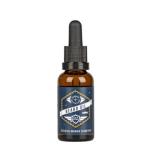 Benecos Beard Oil, 30ml