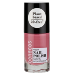 Benecos Nail Polish Mystery, 5ml