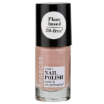 Benecos Nail Polish You-nique, 5ml