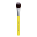 Benecos Foundation Brush