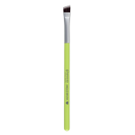 Benecos Angled Brush