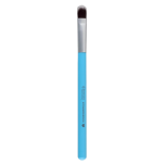 Benecos Eyeshadow Brush