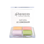 Benecos CC Concealer, 6g