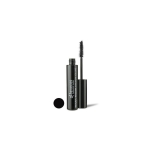 Benecos Mascara "Maximum Volume", black, 8ml