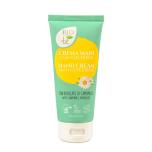 Hand Cream with Chamomile Hydrolate, 75ml