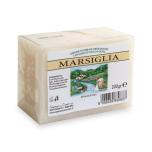 Marseille seep, 200g