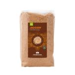 Cosmoveda Ajurveeda "Jaggery" suhkur, 400g