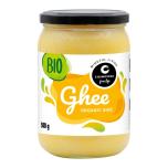 Cosmoveda Ghee, 500g