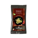 Cosmoveda Ground Cardamom, 10g