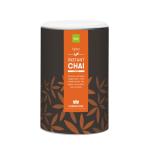 Cosmoveda Piima chai vürtsidega, 180g