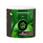 Cosmoveda Bay Leaves, 10g