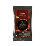 Cosmoveda Black Pepper Grain, 10g