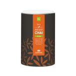 Cosmoveda Chai vürtsidega, 180g