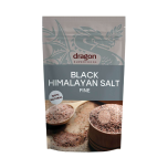 Dragon Himaalaja must sool, peen, 250g