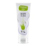 Hair Conditioner with Aloe, 250ml