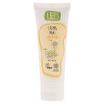 Hand Cream with Chamomile, 75ml