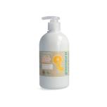 Greenatural Orange balm XL, 500ml