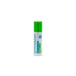 Greenatural Huulepalsam aaloega, 5,7ml