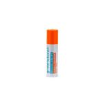 Greenatural Huulepalsam SPF15, 5,7ml