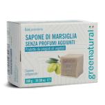 Greenatural Seep "Marseille", 300g