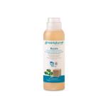 Greenatural Pesugeel marseille, 1l