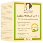  Sugaring Wax, 360g