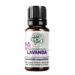  Lavender Essential Oil, 10ml