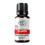  Clove Essential Oil, 10ml