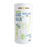 Agave Inulin, 300g