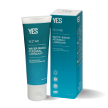 YES® WB Water-Based Lubricant, 50 ml