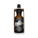 Chaga ekstrakti tinktuur 30ml