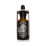 Lion's Mane ekstrakti tinktuur 30ml