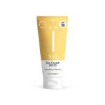 NAÏF looduslik päikesekreem kehale SPF30 200ml