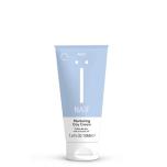 NAÏF Nurturing Day Cream 50ml