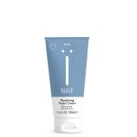 NAÏFi Nurturing Night Cream 50ml