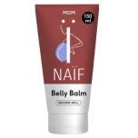 Naïf Nourishing Belly Balm 150ml