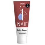 Naïf Nourishing Belly Balm 75ml