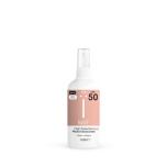 NAÏF mineraalne päikesekaitsesprei SPF50 100ml