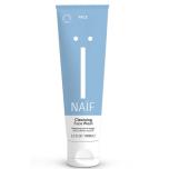 Naïf Cleansing Face Wash 100ml