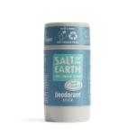 Salt of the Earth kookose- ja ookeanilõhnaline pulkdeodorant 84g