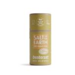 Salt of the Earth deodorant pulk Neroli & Orange, täitepakend 75g