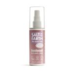 Salt of the Earth deodorant sprei lavendli ja vaniljega, 100ml