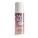 Salt of the Earth roll-on deodorant lavendli ja vaniljega, 75ml