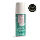 Salt of the Earth roll-on deodorant värskendava kurgi ja meloniga, 75ml