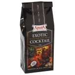 Exotic Coctail 100g