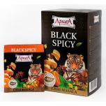 Must tee Spicy 1,75g*20