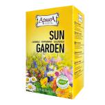 Taimetee Sun Garden 1g*20