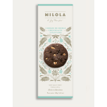 Gluten free cookies Chocolate & Banana 160g