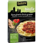 Beltane maitsesegu Spaghetti Bolognese 44g