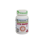 Planet Ayurveda Pitta Shamak 2 60tk.